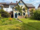 Foto - 8 Zimmer Einfamilienhaus zum Kaufen in Schauenburg