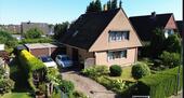 Foto - Einfamilienhaus in Geesthacht - 550.000,00&nbsp;EUR Kaufpreis, ca.&nbsp; 122,00&nbsp;m&sup2;