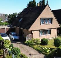 Einfamilienhaus in Geesthacht - 550.000,00&nbsp;EUR Kaufpreis, ca.&nbsp; 122,00&nbsp;m&sup2; in Geesthacht (PLZ: 21502)