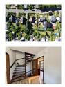 Foto - 4 Zimmer Einfamilienhaus zum Kaufen in Geesthacht
