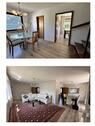 Foto - 4 Zimmer Einfamilienhaus in Geesthacht