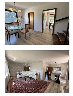 Foto - 4 Zimmer Einfamilienhaus in Geesthacht