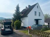 Foto - 6 Zimmer Einfamilienhaus zum Kaufen in Eiterfeld