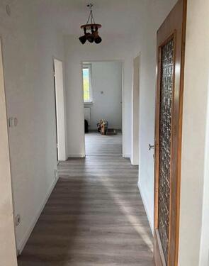 Foto - 6 Zimmer Einfamilienhaus in Eiterfeld