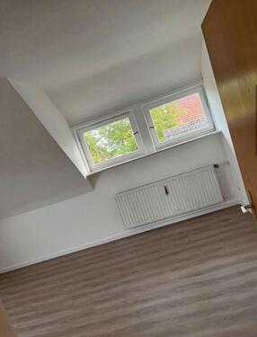 Foto - Einfamilienhaus in Eiterfeld zum Kaufen