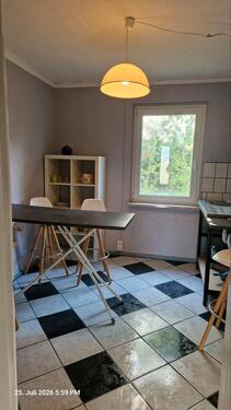Foto - Haus für ProjektgruppeWagenstellplatz