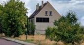 Foto - 6 Zimmer Mehrfamilienhaus, Wohnhaus zum Kaufen in Calbe (Saale)