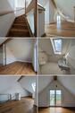 Foto - 2.5 Zimmer Dachgeschoßwohnung in Simmozheim