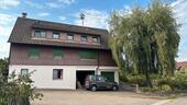 Foto - 7 Zimmer Einfamilienhaus in Loßburg