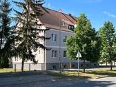 Foto - 3 Mehrfamilienhäuser + zusätzliches Baupotenzial in Letschin