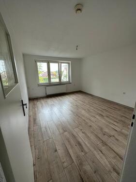 Foto - Mehrfamilienhaus, Wohnhaus in Letschin