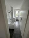 Foto - Mehrfamilienhaus, Wohnhaus in Letschin zum Kaufen
