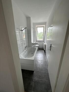 Foto - Mehrfamilienhaus, Wohnhaus in Letschin zum Kaufen