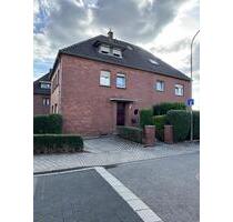 Großzügige 3-Zimmer-Wohnung mit Terasse in Eschweiler - Geilenkirchen