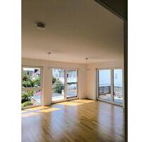 Moderne 3-Zimmer-Wohnung in Neu-Ulm Moderne 3-Zimmer-Wohnung in Neu-Ulm