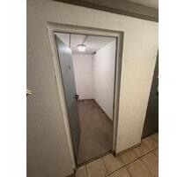 3 ZKB Trier Ecke Gartenfeld - 820,00&nbsp;EUR Kaltmiete, ca.&nbsp; 73,00&nbsp;m&sup2; in Trier (PLZ: 54295) Kürenz