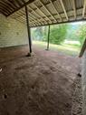Foto - andere in Walsdorf