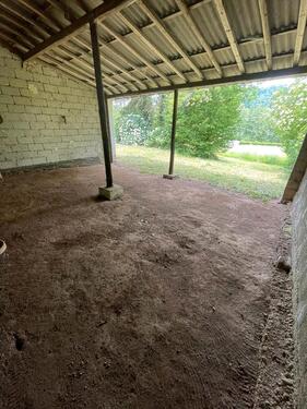 Foto - andere in Walsdorf