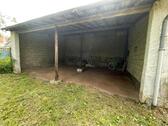 Foto - andere in Walsdorf zur Miete
