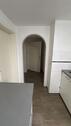 Foto - Schalkerstr 180 DG 4 OG - 770,00 EUR Kaltmiete,