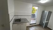 Foto - Etagenwohnung in Gelsenkirchen zur Miete