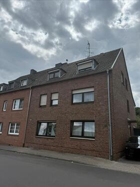 Foto - 3 Parteien Haus in Neuwerk - 449.000,00 EUR Kaufpreis,