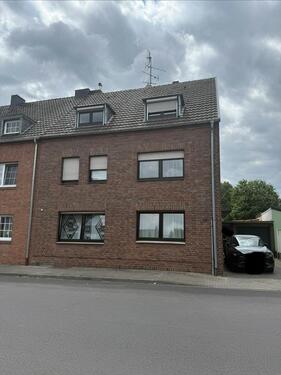 Foto - Einfamilienhaus zum Kaufen in Mönchengladbach