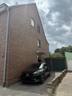 Foto - Einfamilienhaus in Mönchengladbach