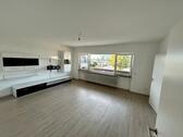 Foto - Attraktive 4-Zimmer Wohnung in ruhiger Lage mit Balkon