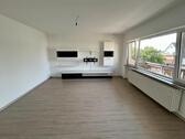 Foto - Etagenwohnung zur Miete in Pohlheim