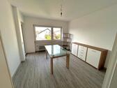 Foto - Etagenwohnung in Pohlheim