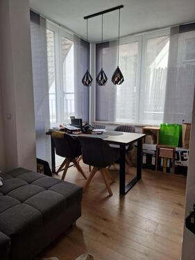 Foto - Schöne und moderne 2 Zimmerwohnung