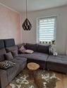 Foto - Etagenwohnung zur Miete in Blaubeuren
