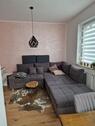 Foto - Etagenwohnung in Blaubeuren