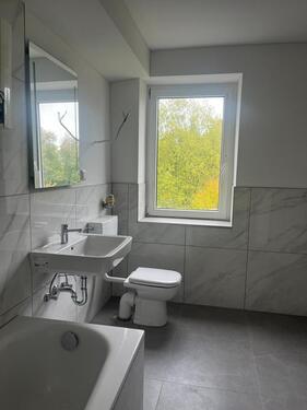 Foto - Etagenwohnung in Wuppertal zur Miete