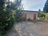 Foto - Einfamilienhaus zum Kaufen in Jessen (Elster)