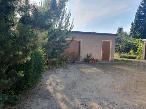 Foto - Einfamilienhaus zum Kaufen in Jessen (Elster)