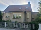 Foto - Einfamilienhaus in Jessen (Elster) zum Kaufen