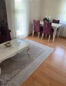 Foto - Etagenwohnung in Hanau