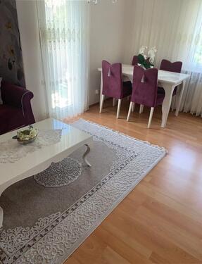 Foto - Etagenwohnung in Hanau