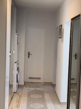 Foto - Etagenwohnung in Hanau zum Kaufen