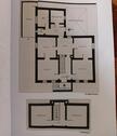 Foto - Einfamilienhaus - 85.000,00 EUR Kaufpreis,