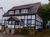 Foto - Einfamilienhaus zum Kaufen in Schieder-Schwalenberg