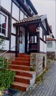 Foto - Einfamilienhaus in Schieder-Schwalenberg