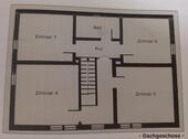 Foto - Einfamilienhaus in Schieder-Schwalenberg zum Kaufen