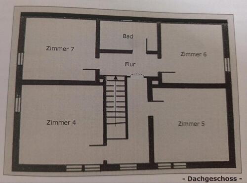 Foto - Einfamilienhaus in Schieder-Schwalenberg zum Kaufen