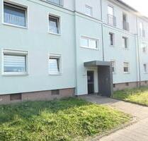 Auf dem Bruch - charmante Wohnung mit dem gewissen Extra! - Mülheim an der Ruhr Dümpten Auf dem Bruch - charmante Wohnung mit dem gewissen Extra! - Mülheim an der Ruhr Dümpten