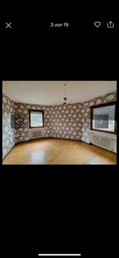 Foto - Etagenwohnung in Konz