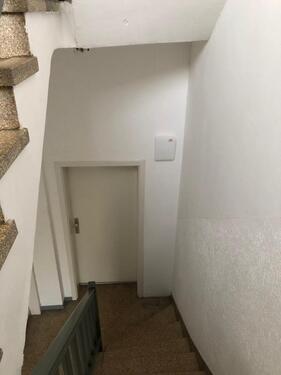 Foto - Etagenwohnung zur Miete in Krefeld