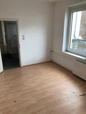 Foto - Etagenwohnung in Krefeld zur Miete